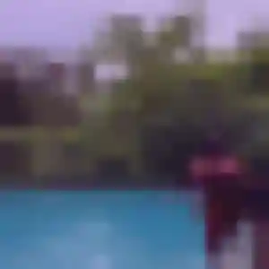 Ngoné, 36 ans, cherche un plan cul à Ponlat-Taillebourg