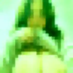 Rehema (34 ans) à Ponlat-Taillebourg propose une rencontre ce soir