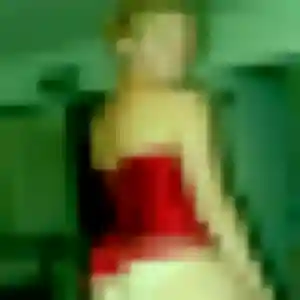 Profil de Ronke à Ponlat-Taillebourg (42 ans) - plan cul anonyme
