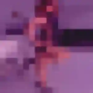 Photo de Abena à Pons (36 ans) - plan cul gratuit