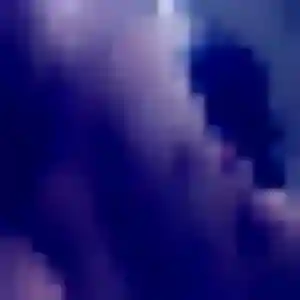 plan cul à Pons : profil de Amoin, 32 ans - sans engagement