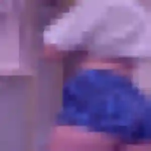 Awa, fille de 23 ans veut plan cul à Pons