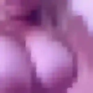 Photo perso de Mireille, 37 ans à Pons - plan discret