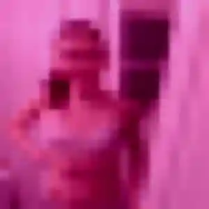 Binta, fille de 31 ans cherche plan cul à Pont-à-Marcq