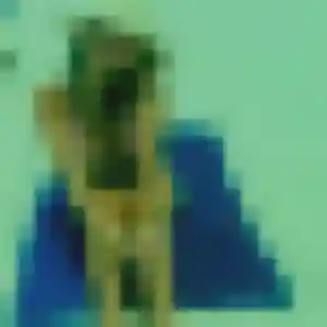Kimberley, 43 ans, connectée à Pont-à-Marcq pour une rencontre coquine