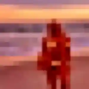 Muthoni, fille de 26 ans veut plan cul à Pont-à-Marcq