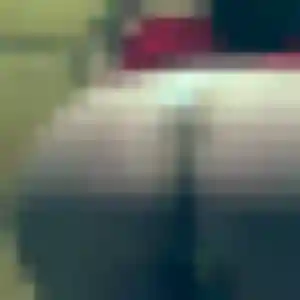 Salomé, 25 ans, disponible à Pont-à-Marcq pour un plan cul