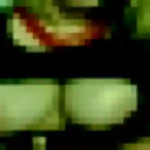 Céline de Pont-à-Vendin, 27 ans - plan cul discret