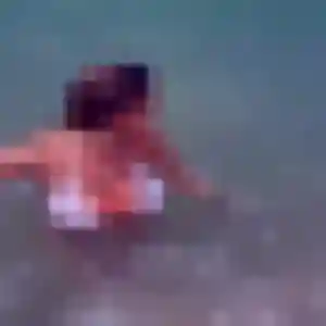 Photo exclusive de Daphné, 22 ans à Pont-à-Vendin - rencontre sans lendemain