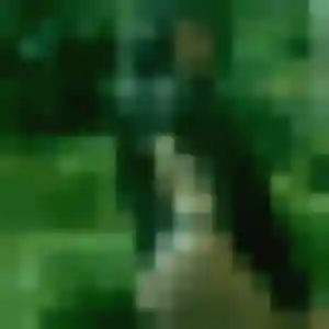 Photo sexy de Oluchi, 40 ans à Pont-à-Vendin - rencontre coquine