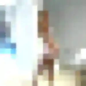 Sexy Ablavi, 39 ans à Pont-Audemer - voir sa photo