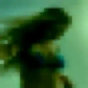 Morgane (44 ans) à Pont-Aven attend un plan cul aujourd'hui