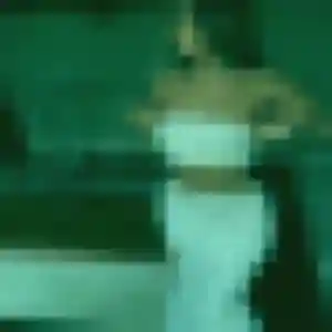 Photo exclusive de Comfort, 34 ans à Pont-Croix - rencontre coquine