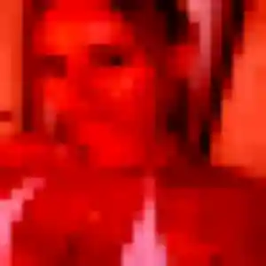 Photo privée de Faith, 27 ans à Pont-Croix - plan discret