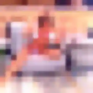 Rejoins Keza, 34 ans à Pont-Croix en privé