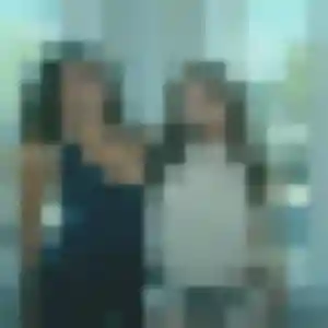 Photo de Mabinty à Pont-Croix (35 ans) - plan cul anonyme