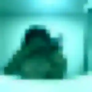 Neema, 33 ans, cherche un plan cul à Pont-Croix