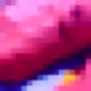 Sonia, 42 ans, en ligne à Pont-Croix pour une rencontre coquine