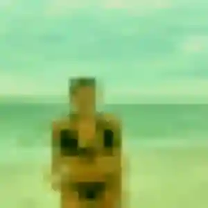 Profil de Tatu à Pont-Croix (34 ans) - plan cul discret