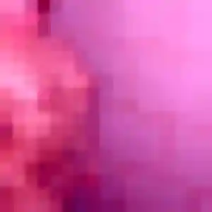 Photo privée de Zaïna, 27 ans à Pont-Croix - rencontre coquine