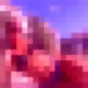 Profil de Zélie à Pont-Croix (39 ans) - plan cul sans inscription