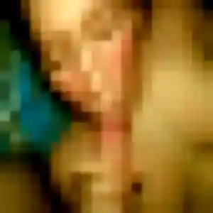 Photo exclusive de Ronke, 24 ans à Pont-d'Ain - rencontre sans lendemain