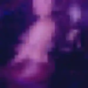 Sexy Safiatou, 27 ans à Pont-d'Ain - découvrir son profil