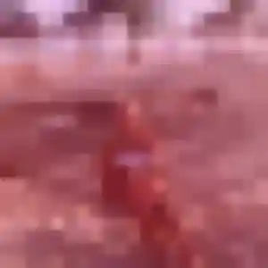 Tatu, 23 ans, cherche un plan cul à Pont-d'Ouilly