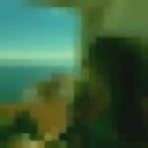 Yankuba, fille de 34 ans propose plan cul à Pont-d'Ouilly