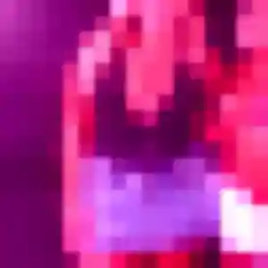 Yasmine de Pont-d'Ouilly, 39 ans - plan cul sans prise de tête