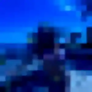 Photo de Fama à Pont-de-Barret (34 ans) - plan cul anonyme