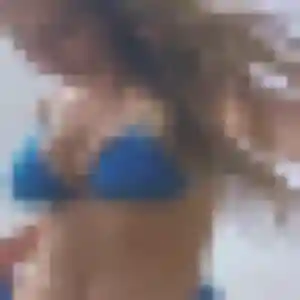 Jolie Gaëlle, 42 ans à Pont-de-Barret - la contacter