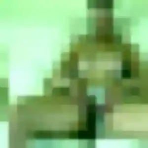 Sexy Ophélie, 22 ans à Pont-de-Barret - voir sa photo