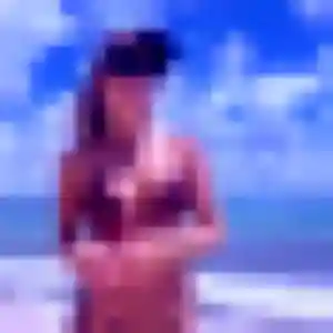 plan cul à Pont-de-Barret : photo de Sarah, 42 ans - inscription gratuite