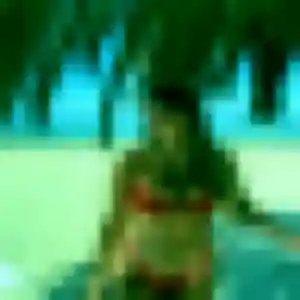 Photo privée de Eugénie, 31 ans à Pont-de-Buis-lès-Quimerch - plan discret