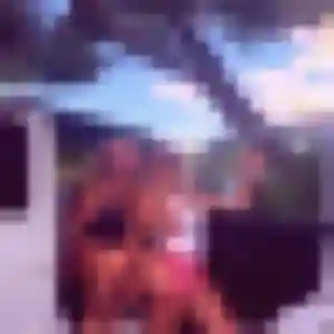 Tessa, 45 ans, dispo pour plan cul à Pont-de-Buis-lès-Quimerch