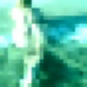 plan cul à Pont-de-Chéruy : photo de Affoué, 28 ans - sans engagement