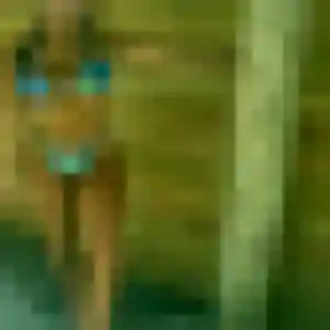 Photo sexy de Khady, 43 ans à Pont-de-Chéruy - rencontre coquine