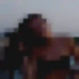 Adjoua, 40 ans, connectée à Pont-de-l'Arche pour une rencontre coquine