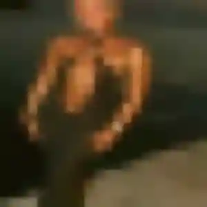 Sexy Ebele, 45 ans à Pont-de-l'Arche - découvrir son profil