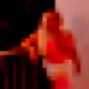 Photo sexy de Akinyi, 44 ans à Pont-de-l'Isère - rencontre coquine