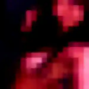 Photo sexy de Soda, 41 ans à Pont-de-l'Isère - rencontre coquine
