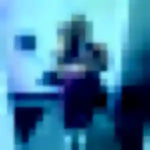 plan cul à Pont-de-Larn : photo de Adja, 34 ans - accès libre