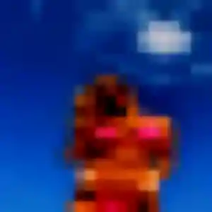 Déborah, 27 ans, connectée à Pont-de-Larn pour une rencontre coquine