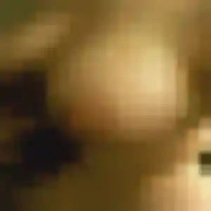 Esther (36 ans) à Pont-de-Metz propose une rencontre rapidement