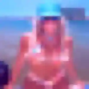 Aida de Pont-de-Poitte, 24 ans - plan cul discret