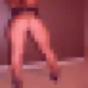 Sexy Akissi, 24 ans à Pont-de-Poitte - découvrir son profil
