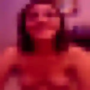 Photo privée de Dalila, 25 ans à Pont-de-Poitte - rencontre coquine