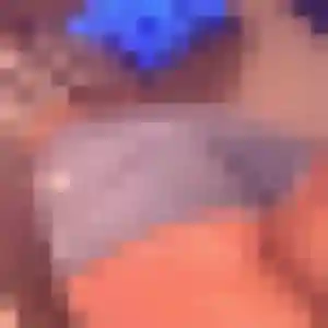 Pauline de Pont-de-Roide-Vermondans, 36 ans - plan cul discret