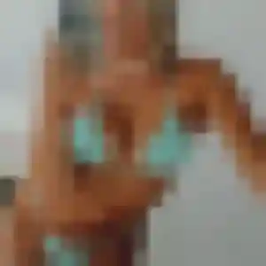 Upendo, 22 ans, dispo pour plan cul à Pont-de-Roide-Vermondans